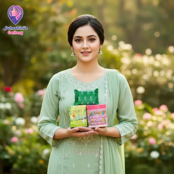 OHO%20Alpha%20Arbutin%20Peach%20Whitening%20Body%20Cream%20+%20FAIRY%20Scrub%20Gluta%20Soap%20Combo%20For%20Glowing%20Bright%20Skin%20%E2%80%93%20Body%20Whitening%20Cream%20&%20Deep%20Cleansing%20Scrub%20Soap%20Set%20-%20Image%203