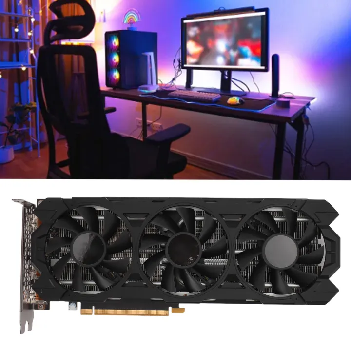 3%20Fan%20Graphics%20Card,%20GDDR5X%20352Bit%201080%20Ti%2011GB%20Powerful%20Image%20Processing%20Game%20Graphics%20Card%20for%20PC%20-%20Image%208