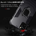 Protect Cover For Samsung Galaxy M33 5G Case Shockproof Armor Stand with Holder Car Magnetic Ring Back Cover For Samsung M33 5G Phone cases For girls and Boys. 