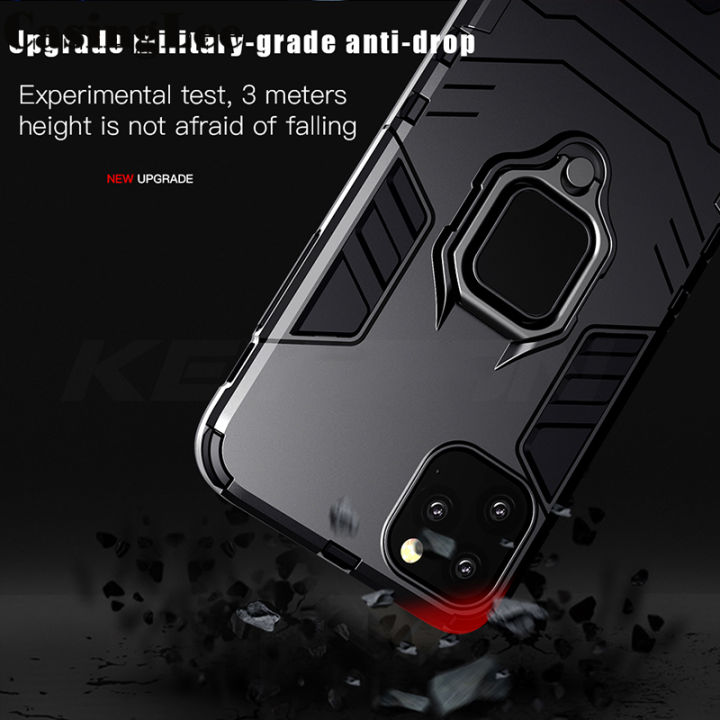 Protect%20Cover%20For%20Samsung%20Galaxy%20M33%205G%20Case%20Shockproof%20Armor%20Stand%20with%20Holder%20Car%20Magnetic%20Ring%20Back%20Cover%20For%20Samsung%20M33%205G%20Phone%20cases%20For%20girls%20and%20Boys%20-%20Image%209