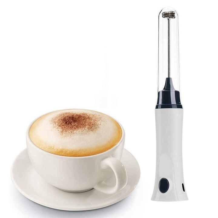 Handheld%20Electric%20Coffee%20Mixer%20Frother%20Automatic%20Milk%20Beverage%20Foamer%20Cream%20Whisk%20Cooking%20Stirrer%20Egg%20Beater%20With%20Cover%20-%20Image%203