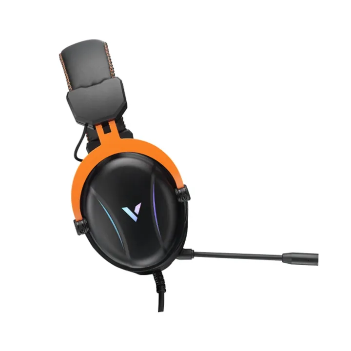Rapoo%20VPRO%20VH350S%20Virtual%207.1%20channel%20RGB%20Gaming%20Headphone%20-%20Image%204