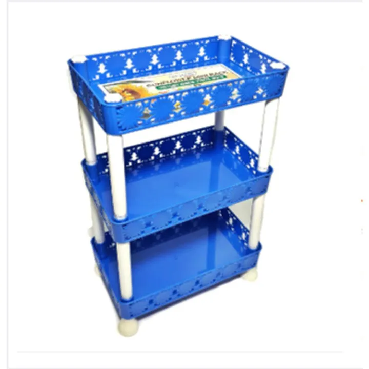 Multi%20functional%203%20Layer%20Plastic%20Kitchen%20Bathroom%20Shelf%20Organizer%20Storage%20Baby%20Top%20Mini%20Rack%20-%20(1%20Piece)%20-%20Oven%20Cover%20-%20bathroom%20accessories%2014%20inchi%20-%20Image%205
