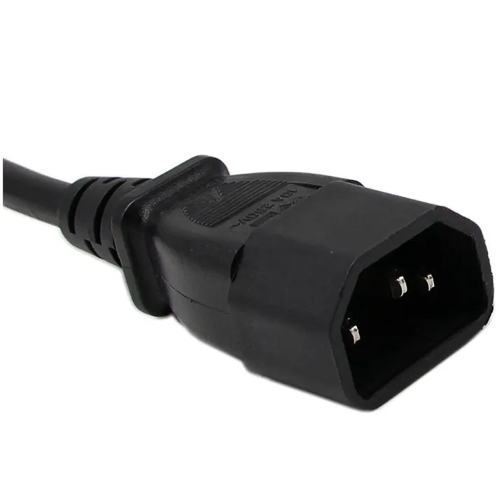 Monitor%20Power%20Extension%20Cord-2%20x%20Power%20Supply%20Extension%20Cord-black%20-%20Image%206