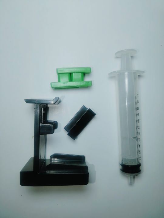 Universal%20Suction%20tool%20for%20Printer%20Cartridge/%20Printer%20Cartridge%20Head%20Cleaning%20Tool%20Kits%20for%20HP%20Canon%20Inkjet%20Printer%20Cartridge%20Ink%20Cartridge%20Repair%20Kit%20-%20Image%204