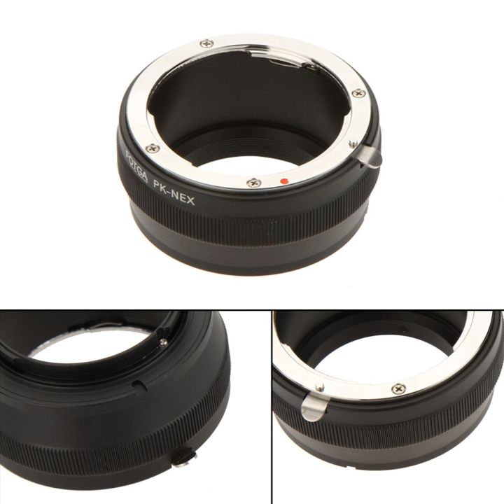 Fotga%20PKNEX%20adapter%20digital%20ring%20for%20Pentax%20PK%20-%20Image%206