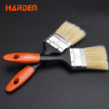 Harden 1" Paint Brush Decoration Tools Painting Brush 620101. 