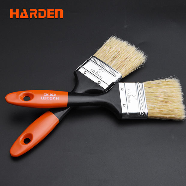 Harden%201"%20Paint%20Brush%20Decoration%20Tools%20Painting%20Brush%20620101%20-%20Image%202