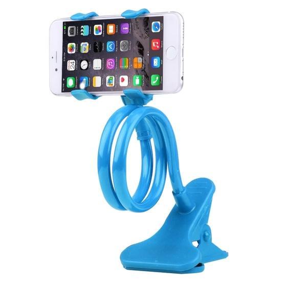 Universal%20Flexible%20Mobile%20Phone%20Holder%20Stand%20%E2%80%93%20Black%20-%20Image%207