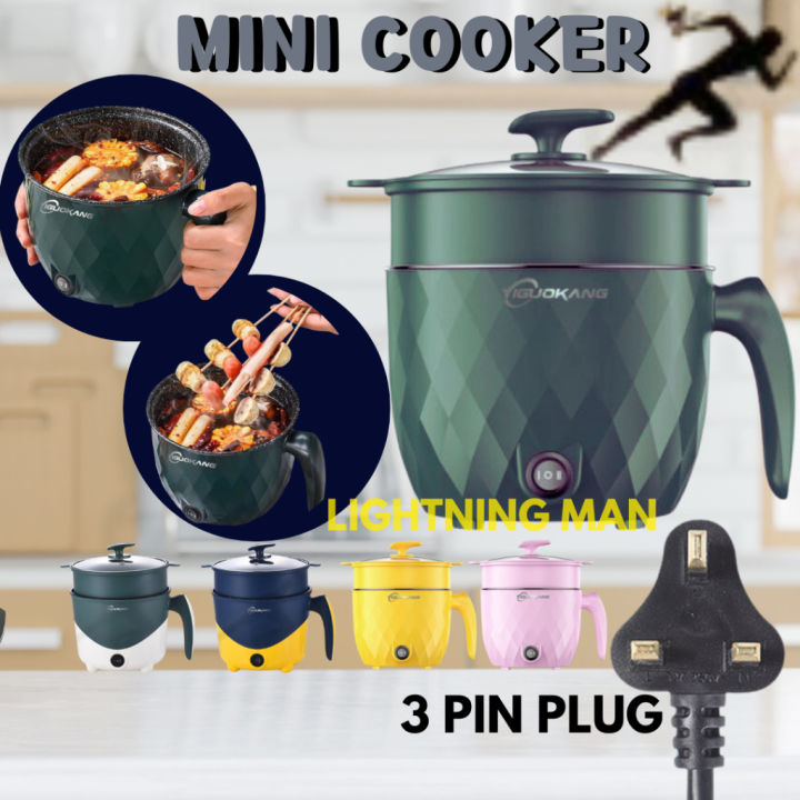 Mini%20Rice%20Cooker%20Multifunctional%20Non-stick%20Non-Coated%20Household%20Electric%20Cooker%20Electric%20Frying%20Pan%20-%20Image%206