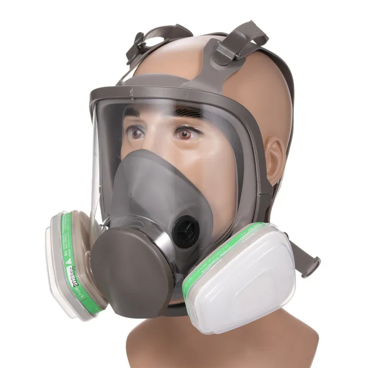 6800%20full%20face%20respirator%2018%20in%201%20multifunctional%20hood%20-%20Image%206