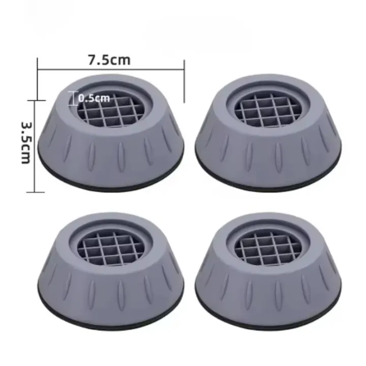 4%20pcs%20Anti%20Vibration%20Rubber%20Mat%20Washing%20Machine%20Feet%20Pads%20Non%20Slip%20Universal%20Fixed%20Stand%20-%20Image%206