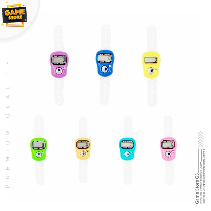 Digital%20Electronic%20LCD%20Tasbih%20Finger%20Tally%20Counter%20Islamic%20Zikr%20Islam%20Muslim%20-%20Image%2010