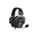 Havit H2002D Gaming Wired Headphone.