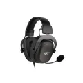 Havit H2002D Gaming Wired Headphone. 