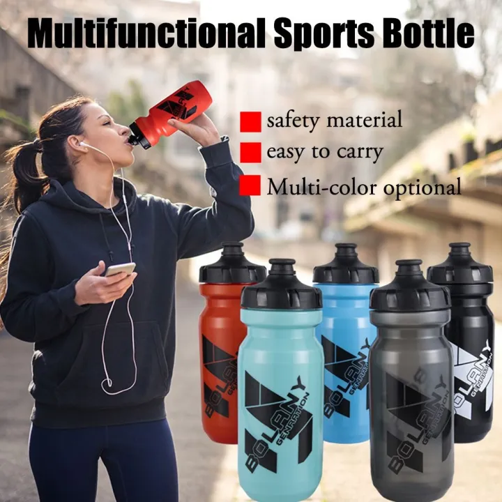 %E3%80%90Unbeatable%20Prices%E3%80%91%20Squeeze%20Outdoor%20Sports%20610ML%20Lightweight%20Dustproof%20Bicycle%20Accessories%20Bicycle%20Holder%20Cycling%20Water%20Bottle%20Bike%20Water%20Bottle%20Sports%20Bottle%20-%20Image%207