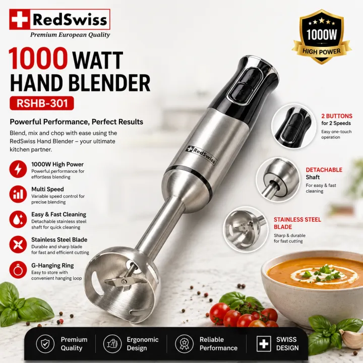 RedSwiss%20RSHB-301%201000W%20Hand%20Blender%20with%20powerful%20motor,%202-speed%20control,%20and%20durable%20stainless%20steel%20blade.%20Perfect%20for%20fast%20blending,%20cutting,%20and%20easy%20cleaning.%20Ideal%20kitchen%20appliance%20for%20everyday%20use%20-%20Image%203
