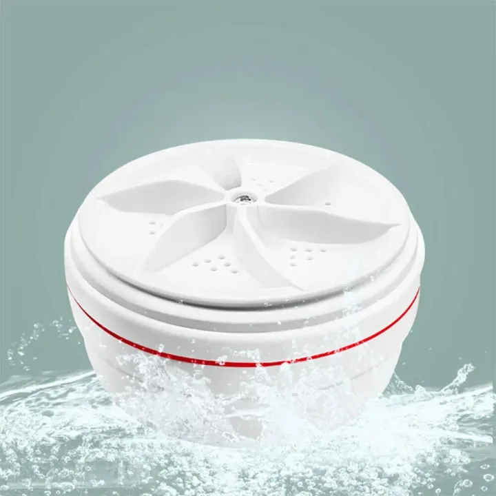 Mini%20Portable%20Ultrasonic%20Turbine%20Washing%20Machine%20Spin%20Laundry%20Washer%20-%20Image%204