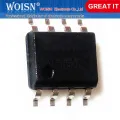 (5-10piece)100% New EMB24B03G B24B03 B24 B03 sop-8 Chipset. 