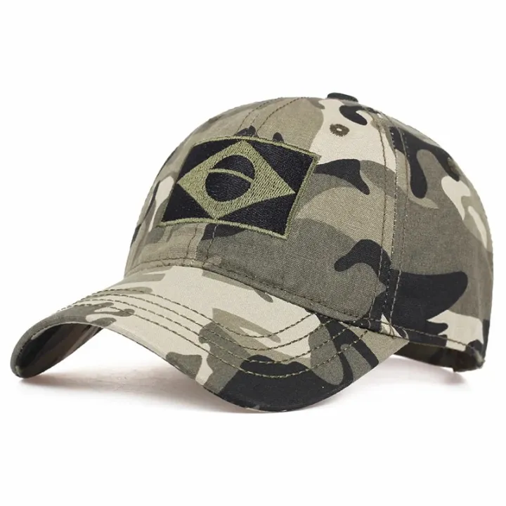 Tactical%20Baseball%20Cap%20Men%20Summer%20Brazil%20Flag%20Sun%20Protection%20Snapback%20Cap%20Male%20Fashion%20Casual%20Golf%20Baseball%20Hat%20Airsoft%20Hat%20-%20Image%205
