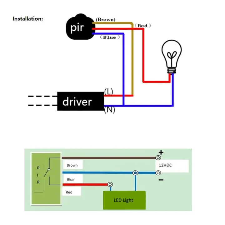 Motion%20Detector%20AC%20110V%20220V%20DC%2012V%20PIR%20Sensor%20Wall%20Mount%20Motion%20Switch%20Automatic%20Infrared%20Body%20Lamp%20Light%20Timer%20Switch%20Outdoor%20-%20Image%206