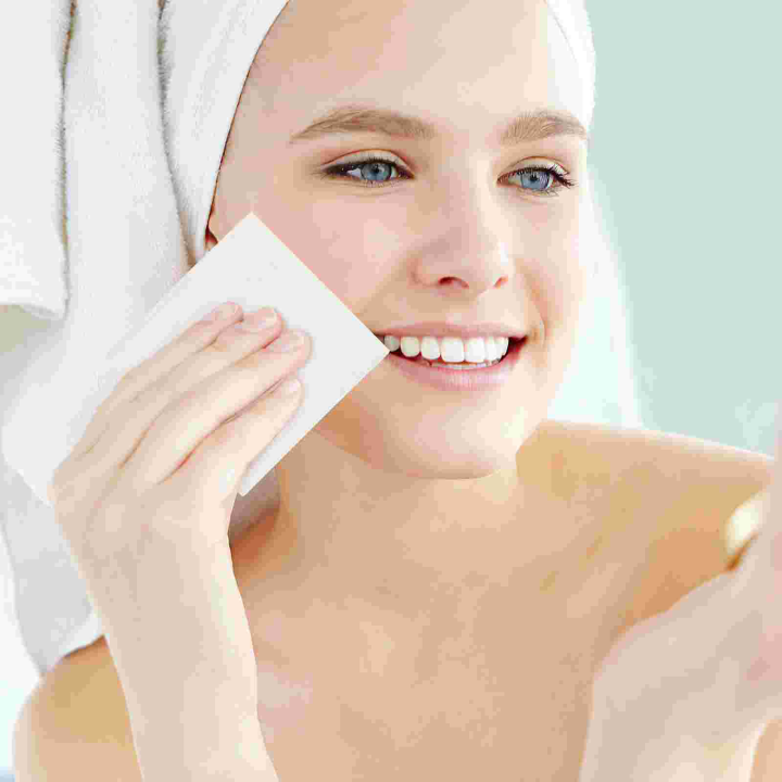 200%20Pcs%20Makeup%20Remover%20Pads%20Facial%20Cotton%20Squares%20Rounds%20Nail%20Polish%20for%20Face%20Tools%20-%20Image%202