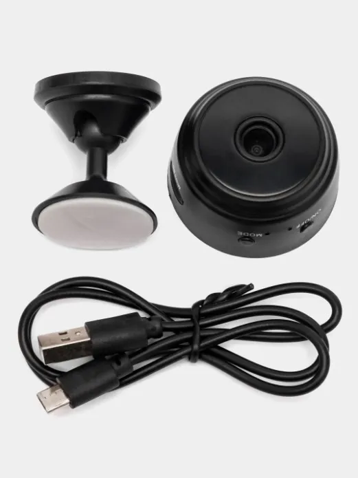 Megapixel%20Wired/Wireless%20IP%20Network%20Security%20Camera%20-%20Image%203