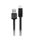 Remax RT-C1 Type-C Fast Data Cable.
