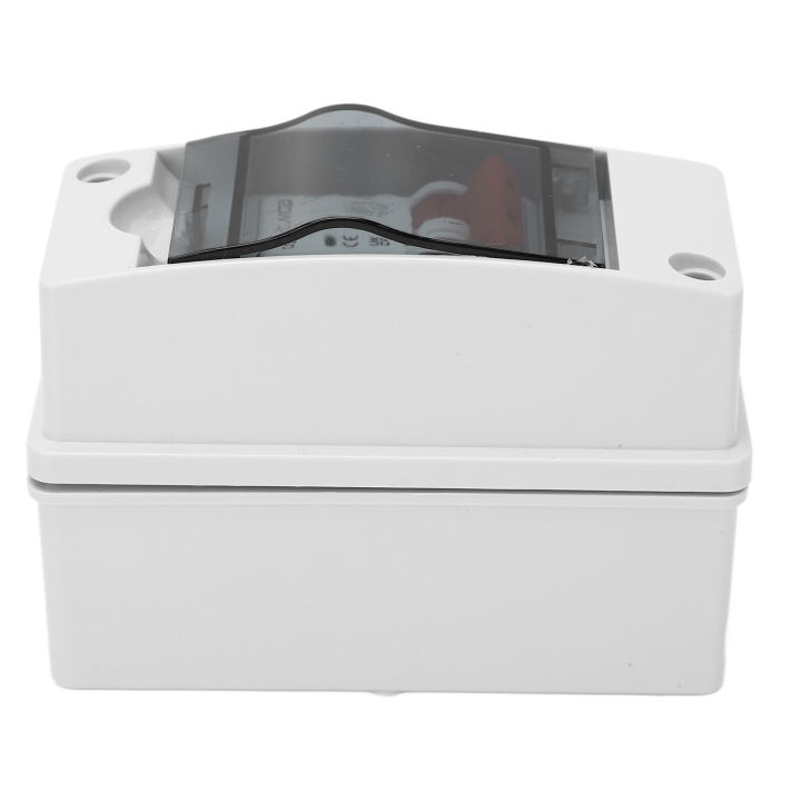 DC%20Circuit%20Breaker,%20Waterproof%20DC%20Disconnecter%20Switch%2050A%201000V%20Transparent%20Window%206000A%20Breaking%20Capacity%20for%20Power%20Generation%20System%20-%20Image%207