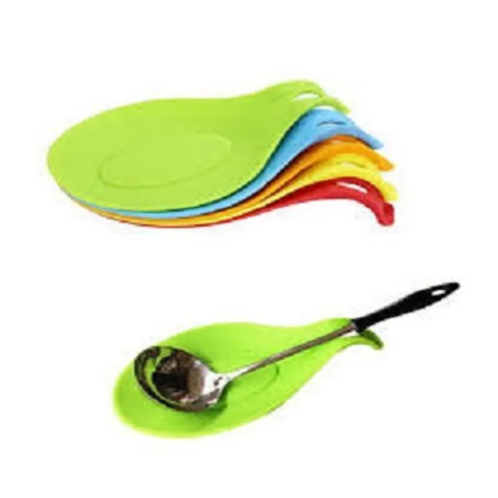 Kitchen%20Tools%20Silicone%20Mat%20Insulation%20Placemat%20Heat%20Resistant%20Put%20A%20Spoon%20Kitchen%20Accessories%20Free%20Shipping%20Items%20-%20Image%203