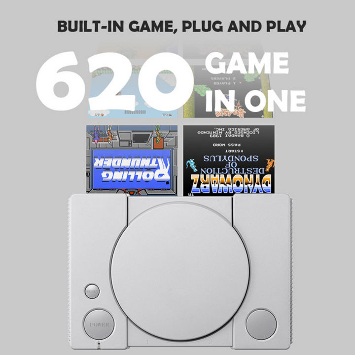 Classic%208-bit%20PS1%20Mini%20Home%20Game%20Console%20Retro%20Two-player%20Game%20Console%20620%20Games%20For%20Kids%20Gifts%20-%20Image%206