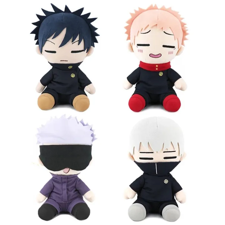 LABORA%20Fushiguro%20Megumi%20Zenin%20Maki%20Soft%20Toys%20Kids%20Toys%20Anime%20Characters%20Plush%20Doll%20Kawaii%20Children%20Gifts%20Anime%20Dolls%20Jujutsu%20Kaisen%20Plush%20Toys%20-%20Image%202