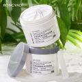 Rongyao Amino Acid White Clay Purifying Mask Cleansing Clay Mask can be issued on behalf of others. 
