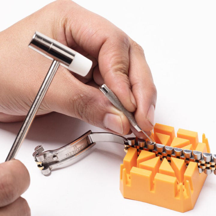 Ditur%201pc%20Mini%20Hammer%20Advanced%20Small%20Steel%20Hammer%20Jewelry%20Watch%20Maintenance%20Tools%20-%20Image%204