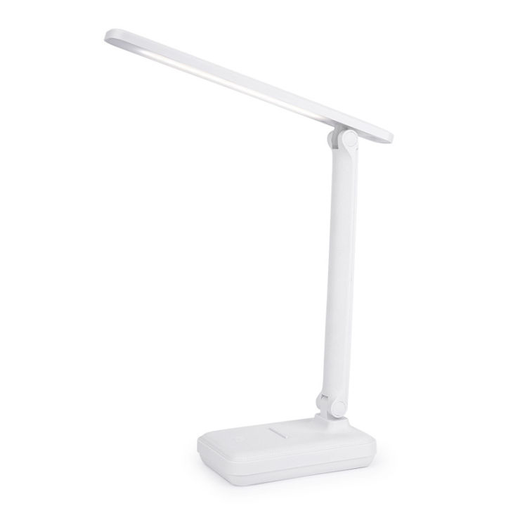 Wholesale%20USB%20Charging%20Bedside%20Desktop%20LED%20Table%20Lamp%20Kids%20Reading%20Light%20Dormitory%20Learning%20Folding%20Student%20Small%20Table%20Lamp%20-%20Image%205