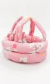 Baby Head Protector - Baby Helmet for Crawling Walking Running Protective Cap Infant Baby Safety Headguard - Toddler Helmets 6-12 Months 1-2 Years Old.