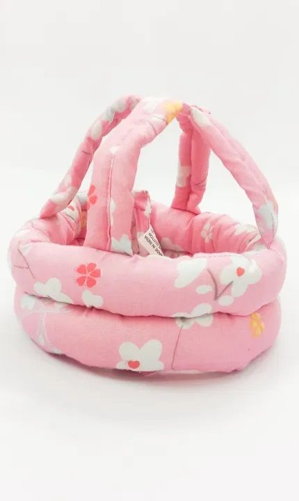 Baby%20Head%20Protector%20-%20Baby%20Helmet%20for%20Crawling%20Walking%20Running%20Protective%20Cap%20Infant%20Baby%20Safety%20Headguard%20-%20Toddler%20Helmets%206-12%20Months%201-2%20Years%20Old%20-%20Image%204