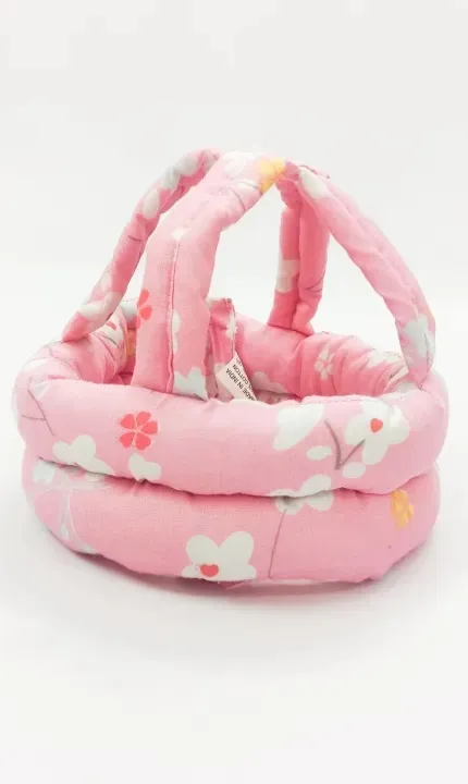 Baby%20Head%20Protector%20-%20Baby%20Helmet%20for%20Crawling%20Walking%20Running%20Protective%20Cap%20Infant%20Baby%20Safety%20Headguard%20-%20Toddler%20Helmets%206-12%20Months%201-2%20Years%20Old%20-%20Image%204