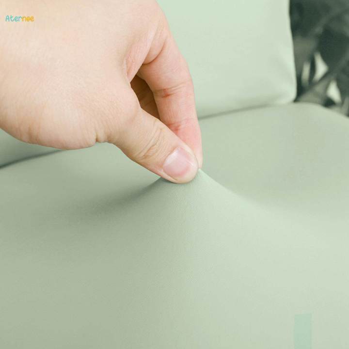 Stretch%20Office%20Chair%20Cover%20Dining%20Room%20Seat%20Cover%20for%20Armrest%20Chair%20Home%20-%20Image%204