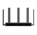 Ruijie RG-EW1300G AC1300 Mbps Gigabit Dual-Band Mesh Wi-Fi 5 Router.