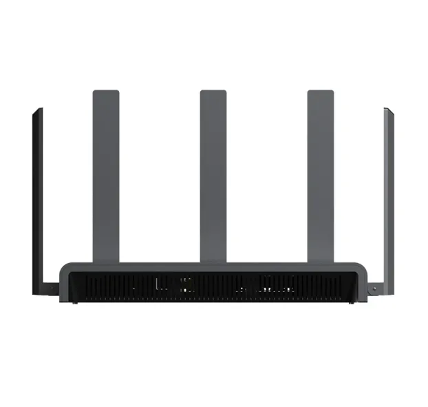 Ruijie%20RG-EW1300G%20AC1300%20Mbps%20Gigabit%20Dual-Band%20Mesh%20Wi-Fi%205%20Router%20-%20Image%207