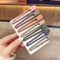 Stylish Fashionable Trendy Hairclip Hair ACCESSORIES For Women Imported From China Preferble - Low Hassle and Maintanance. 