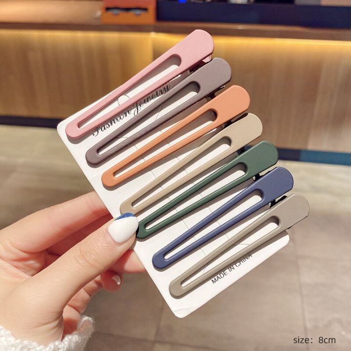 Stylish%20Fashionable%20Trendy%20Hairclip%20Hair%20ACCESSORIES%20For%20Women%20Imported%20From%20China%20Preferble%20-%20Low%20Hassle%20and%20Maintanance%20-%20Image%203