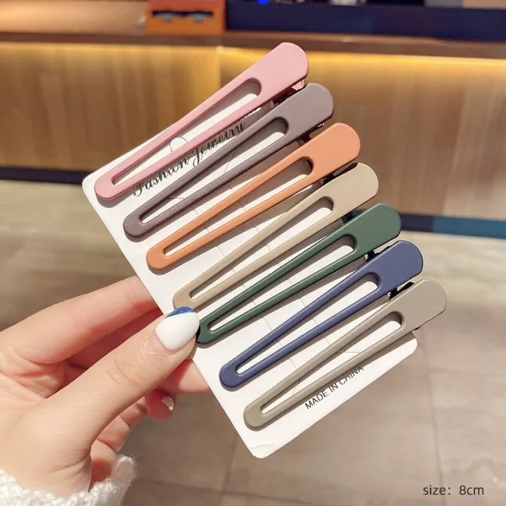 Stylish%20Fashionable%20Trendy%20Hairclip%20Hair%20ACCESSORIES%20For%20Women%20Imported%20From%20China%20Preferble%20-%20Low%20Hassle%20and%20Maintanance%20-%20Image%203