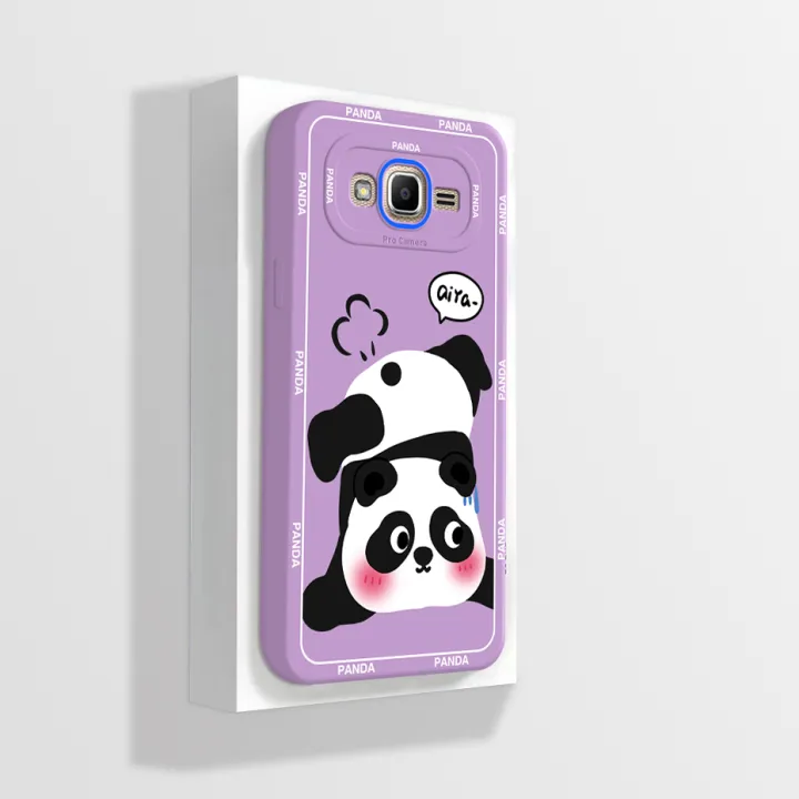 Liquid%20Silicone%20Case%20For%20Samsung%20Galaxy%20Grand%20Prime%20Plus%20G530%20G531%20J2%20Prime%20SM-G532F%20Phone%20Case%20Cute%20Panda%20Soft%20Protector%20Funda%20-%20Image%205