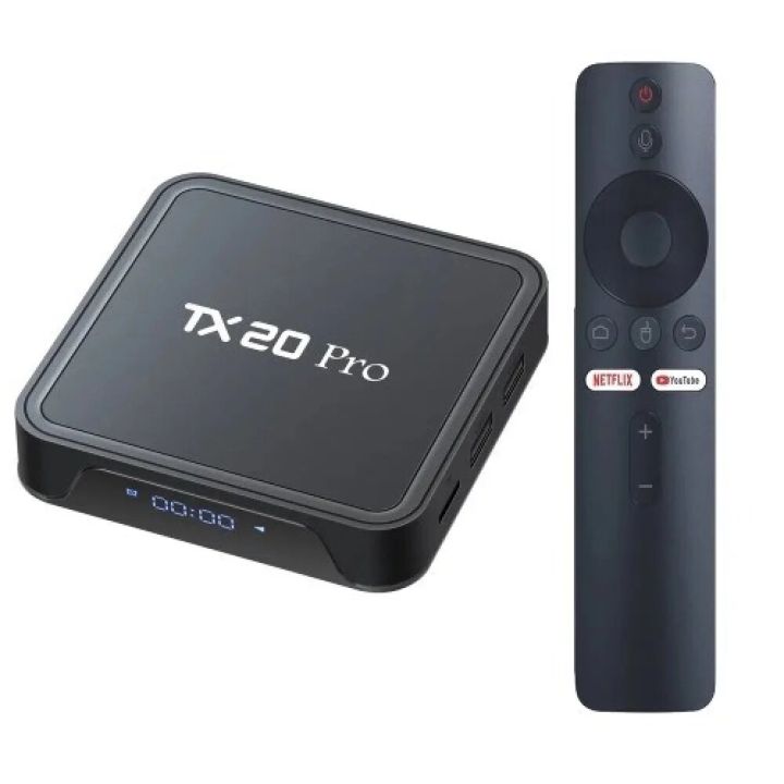 TX20%20Pro%2012K%20Ultra%20HD%20Android%20TV%20Box%20-%20Image%202