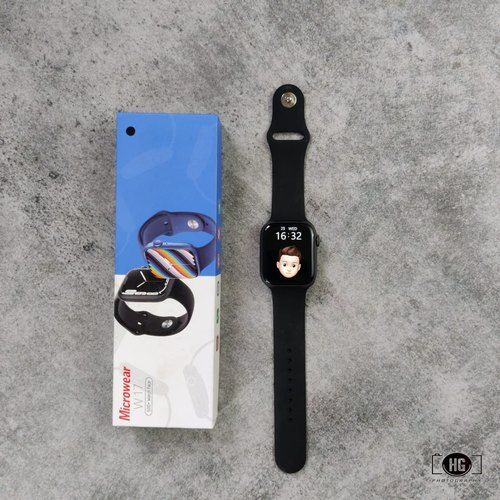 Microwear%20W17%20pro%20Smartwatch%20500+%20watch%20face%20Call%20supported%20IP67%20Waterproof%20smart%20watch%20-%20Image%206