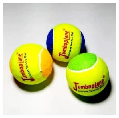 Pack%20of%203%20Pieces%20Cricket%20Ball%20-%20Image%202