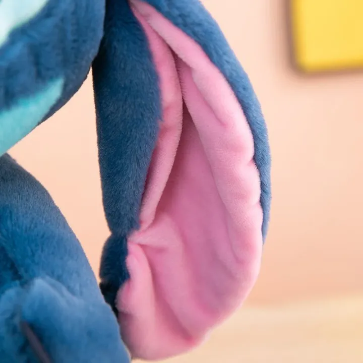 Cute%20Stitch%20Plush%20Toys%20Dolls%20Pillows%20Super%20Soft%20Children%20Doll%20Children's%20Gift%20-%20Image%205