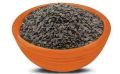 Tokma Dana / Basil Seeds-1Kg (Clean). 